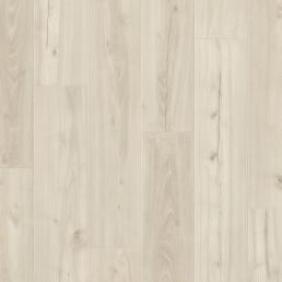 Laminaat Drammen L0348-05015
