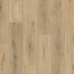 Laminaat Drammen L0348-05019