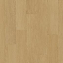 Laminaat Lillehammer UC L0374-08309